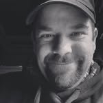 brentputney - @brentputney - Instagram