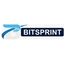 Bits Print - Facebook