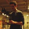 Brent Put - @brentput - TikTok