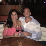 Brent Putz - @btputz - Instagram