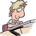 Brent Putze - Facebook