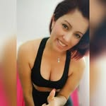 Brent Putzier - @brentputzier - Instagram