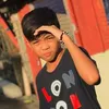 Brent Tupaz - @brenttupaz - TikTok