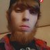 Bryant Botts - Facebook