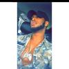 Brenton Quarles - @wavy92 - TikTok