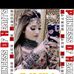Brând Qūëēñ - Facebook