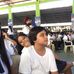 Brent Kian - Facebook