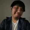 brentjohnson2k17 - @brentmcqueen2017 - TikTok