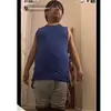 brentmcqueen95 - @brentjohnson2k17_ - TikTok