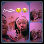 Derria_bball1@gmail.com - @queen_brent_ - Instagram