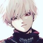 Oliver brent queen - @brenther3223 - Instagram