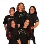 Popiwa Queens Brentwood - @popiwaqueensbrentwood - Instagram