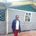 Queen Brend - Facebook