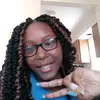 Queen_brent - @queen_brent - TikTok