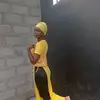 Queen brenta - @queen.brenta - TikTok