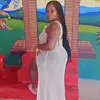 QueenB - @queenbrent - TikTok