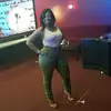queenbrent4 - @queenbrent4 - TikTok