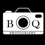 Brent - @brentquickphotography - Instagram