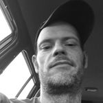 Brent Quick - @brent.quick - Instagram