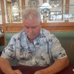 Brent Quick - @theresa.quick.125 - Instagram