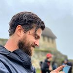 Brent Quick - @b.a.quick1 - Instagram