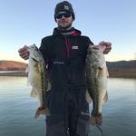 Brent Quick - @brent8530 - Instagram