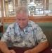 Brent Quick - Facebook