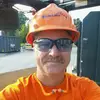 Brent Quick - @brent.quick - TikTok