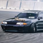Brent Quick - @brentquick_ - Instagram