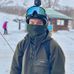 Brent Quick - Facebook