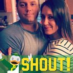 Brent Thomas Quick - @brent.t.quick - Instagram