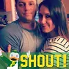 Brent Thomas Quick - @bquick2 - TikTok