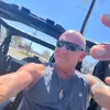 Brent.Texas.Quick - @brent.texas.quick - TikTok
