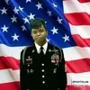 Karen Brent Quick - @karen.brent.quick - TikTok