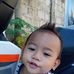 Brayant Quisay Arula - Facebook