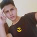 Brayant Quispe Torres - Facebook