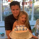 Brent Borgquist - @brentborgquist - Instagram
