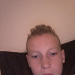 brent - @brentlofquist09 - Instagram