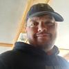 Brent - @brentlundquist349 - TikTok