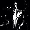 Brent D Lillquist - @brentdlillquist - TikTok