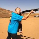Brent Hoquist - @brenthoquist - Instagram