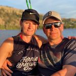 Brent Hornquist - @brenthornquist13 - Instagram