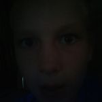 Brent - @lofquistbrent2017 - Instagram