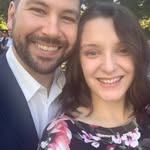 Brent Nordquist - @brentnordquist - Instagram