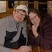 Brent Quist - Facebook