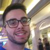 Brent Radcliff - @brentradcliff55 - TikTok