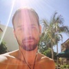 Brent Radliff - @brentradliff - TikTok