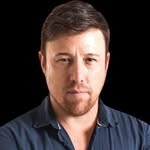 Brendon A.J Rademakers - @brendonajrademakers - Instagram