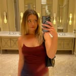 brenna rademaker - @brennarademaker - Instagram
