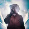 Brent Amaker - @brentamaker - TikTok